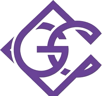 Gracie Celis logo
